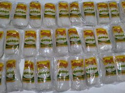 ခင်ထွေးရီ_မုန့်ဟင်းခါးဖတ် အခြောက်ထုတ်