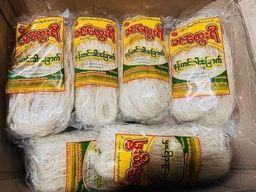 ခင်ထွေးရီ_မုန့်ဟင်းခါးဖတ် အခြောက်ထုတ်