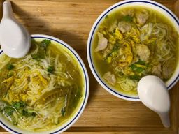 မြောင်းမြအရသာ_ငရုပ်ကောင်းမုန့်ဟင်းခါး အနှစ်ထုတ်