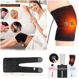 C 4240. Joint Heating Pad