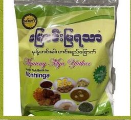 မြောင်းမြအရသာ_ငရုပ်ကောင်းမုန့်ဟင်းခါး အနှစ်ထုတ်