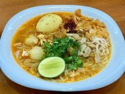 ဆရာဂျီး_မုန့်ဟင်းခါး