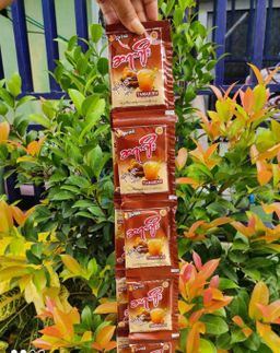 ဆရာဂျီး_မကျည်းဖျော်ရည်ထုတ်