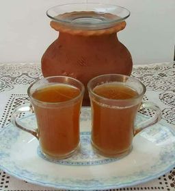 ဆရာဂျီး_မကျည်းဖျော်ရည်ထုတ်