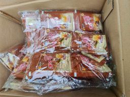 ဆရာဂျီး_မကျည်းဖျော်ရည်ထုတ်