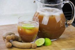 ဆရာဂျီး_မကျည်းဖျော်ရည်ထုတ်