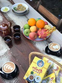 တင်တင်ဦး_မုန့်ဟင်းခါး အနှစ်ထုတ်