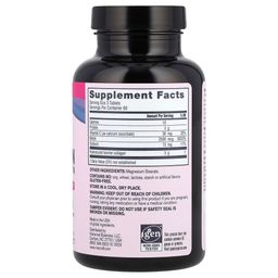 Super Collagen + Vitamin C & Biotin