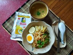 မိလေးစံ_မုန့်ဟင်းခါး အနှစ်ထုတ်