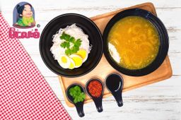 မိလေးစံ_မုန့်ဟင်းခါး အနှစ်ထုတ်