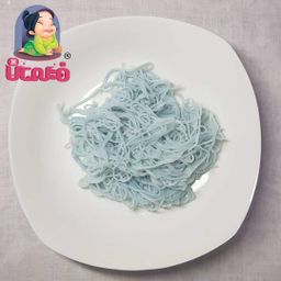 မိလေးစံ_မုန့်ဖတ်ခြောက်