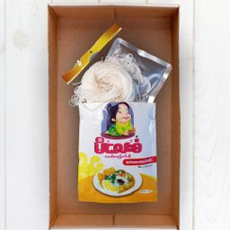 မိလေးစံ_မုန့်ဖတ်ခြောက်