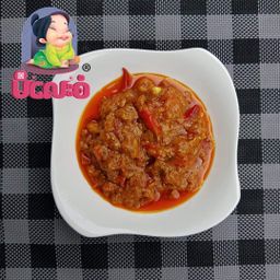 မိလေးစံ_မုန့်ဟင်းခါး အနှစ်ထုတ်