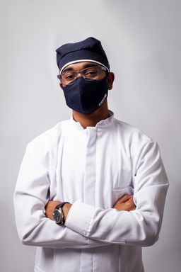 Acessórios diversos