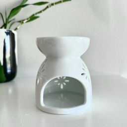 Wax Melter 