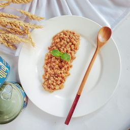 မိလေးစံ_ဂျုံယို