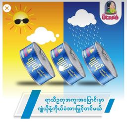 မိလေးစံ_ဂျုံယို