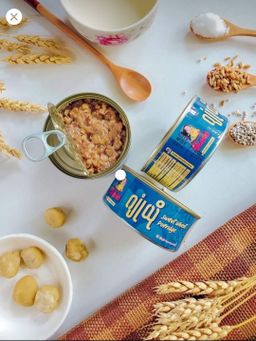 မိလေးစံ_ဂျုံယို