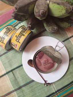 မိလေးစံ_ငှက်ပျောပေါင်း