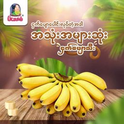 မိလေးစံ_ငှက်ပျောပေါင်း