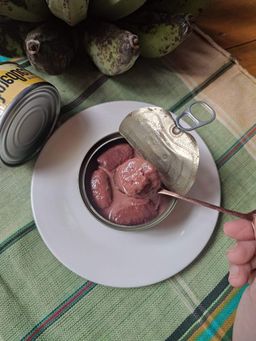 မိလေးစံ_ငှက်ပျောပေါင်း