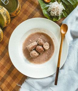 မိလေးစံ_ငှက်ပျောပေါင်း