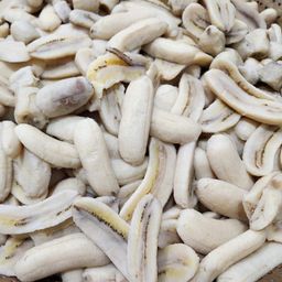 မိလေးစံ_ငှက်ပျောပေါင်း