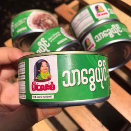 မိ​လေးစံ_သာခွေယိုင်