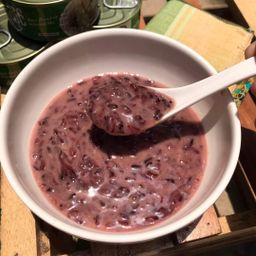 မိ​လေးစံ_သာခွေယိုင်