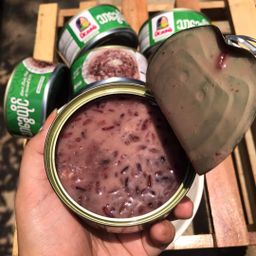 မိ​လေးစံ_သာခွေယိုင်