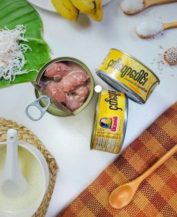 မိလေးစံ_အချိုပွဲ