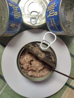 မိလေးစံ_အချိုပွဲ