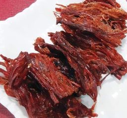 အရီးတောင်း_ဆတ်သားခြောက်ဖုတ်#