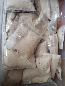 မျိုး_ဝါးခယ်မမုန့်ဟင်းခါး ဟင်းရည်ခြောက်ထုတ်