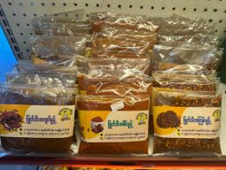 ဖွားဖွားလက်ရာ_ငြုတ်သီးမှုန့်