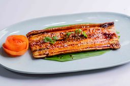 អន្ទង់​អាំង​ទឹក​ស៊ី​អ៉ីវ​ខាប់