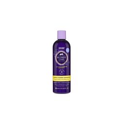 HASK Blonde Care Purple Tonic Shampoo
