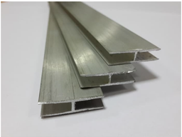 Lis Sambungan Polycarbonate 