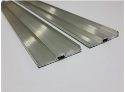 Lis Sambungan Polycarbonate 