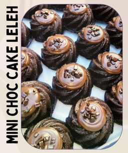 Our Favourite Selections