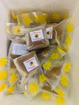 ခိုင်_ငါးခူ ငါးကျည်းမုန့်ဟင်းခါးအနှစ်ထုတ်