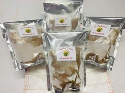 ခိုင်_ငါးခူ ငါးကျည်းမုန့်ဟင်းခါးအနှစ်ထုတ်