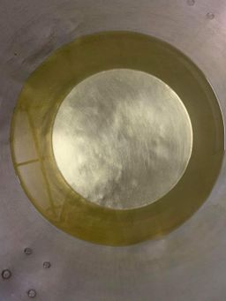 ခိုင်_သရက်သီးသနပ်