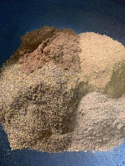 ခိုင်_သရက်သီးသနပ်