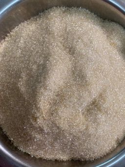 ခိုင်_သရက်သီးသနပ်