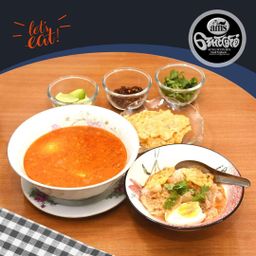 အောင်မြင်စံ_ဟင်္သာတမုန့်ဟင်းခါးအနှစ်ထုတ်