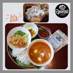 အောင်မြင်စံ_ဟင်္သာတမုန့်ဟင်းခါးအနှစ်ထုတ်