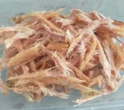 အောင်မြင်စံ_ငါးရံ့ခြောက်မီးကင်