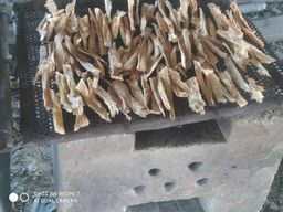 အောင်မြင်စံ_ငါးရံ့ခြောက်မီးကင်