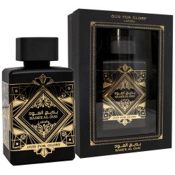 Parfum Arabes Dubai